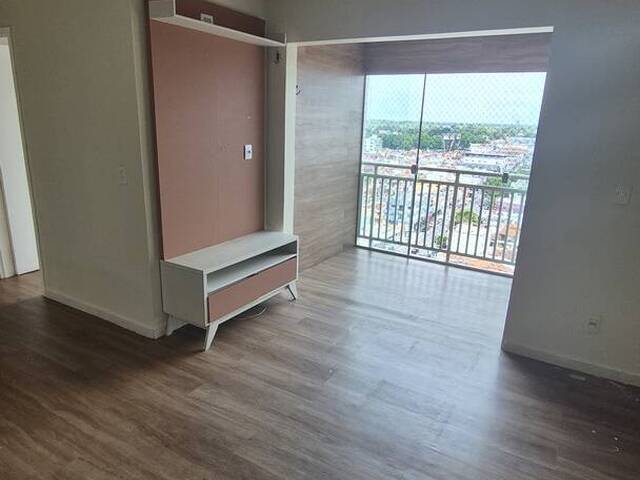 Apartamento para Locação em Belém - 5