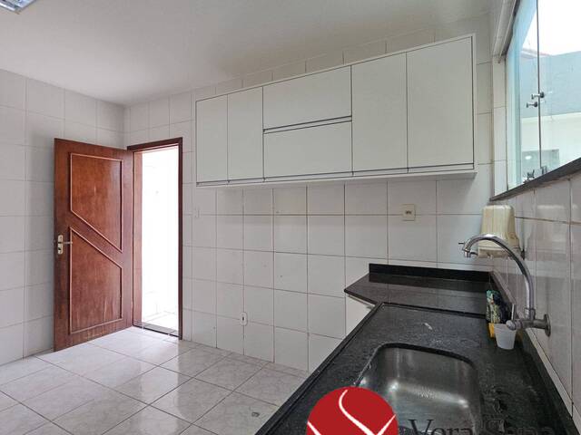 #65 - Casa para Venda em Belém - PA - 3