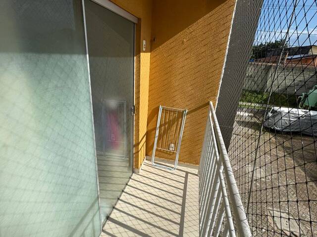Casa para Venda em Belém - 4