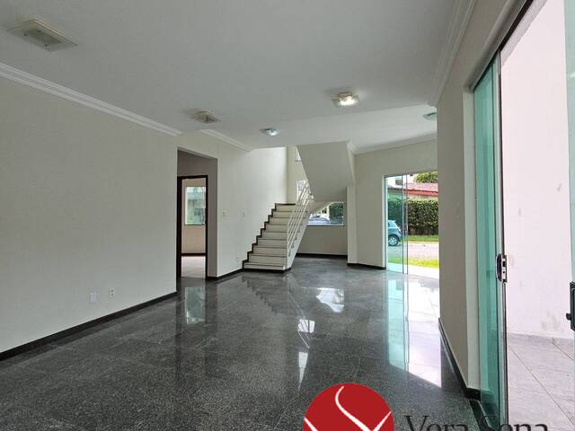 Casa para Venda em Belém - 5
