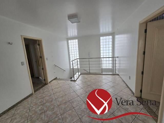 Casa para Venda em Belém - 4