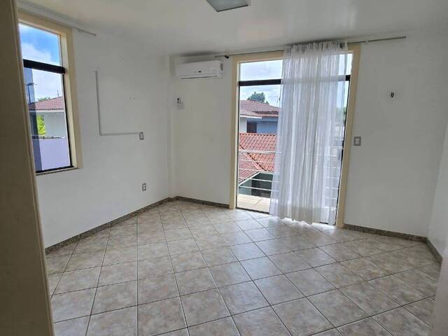 Casa para Venda em Belém - 5