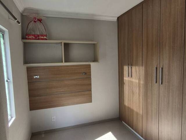 Apartamento para Locação em Belém - 4