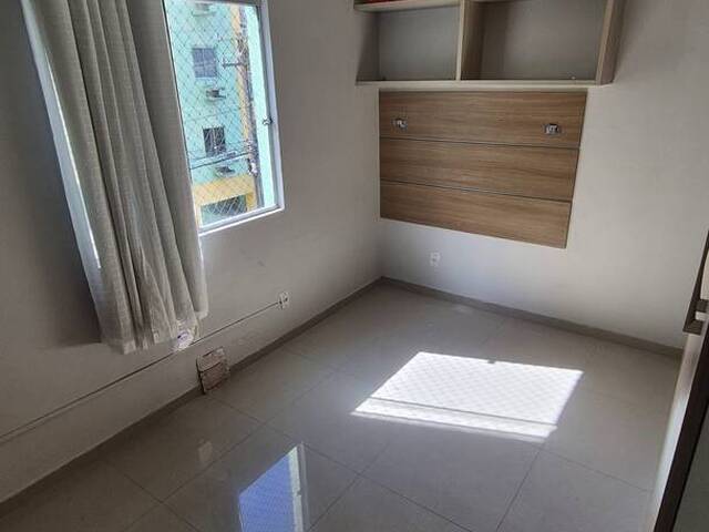 Apartamento para Locação em Belém - 5