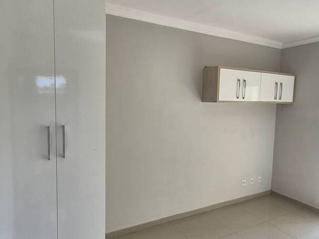 #67 - Apartamento para Locação em Belém - PA - 2