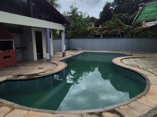 #75 - Casa para Locação em Belém - PA - 1