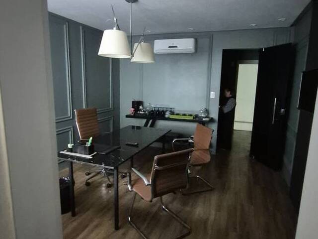 #76 - Sala para Venda em Ananindeua - PA - 2