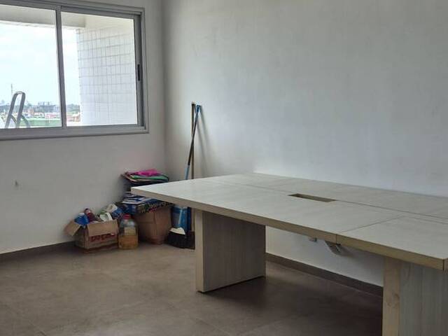 #76 - Sala para Venda em Ananindeua - PA - 3