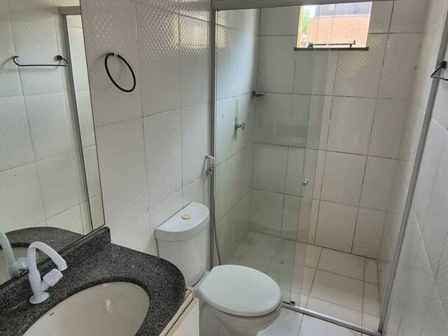 #77 - Casa para Venda em Ananindeua - PA