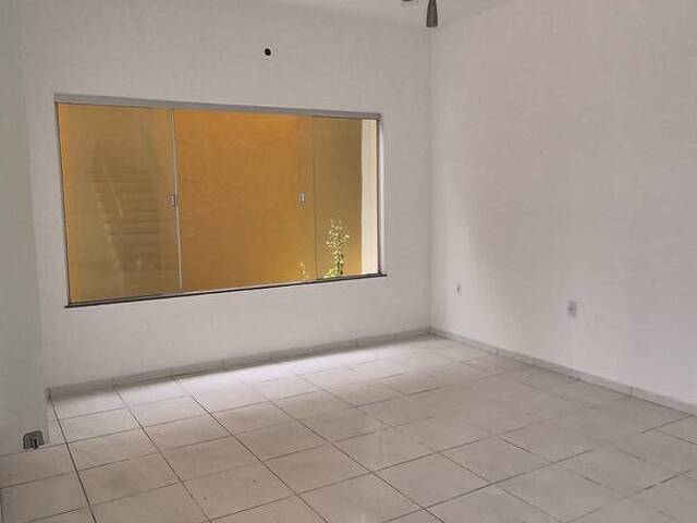 #77 - Casa para Venda em Ananindeua - PA