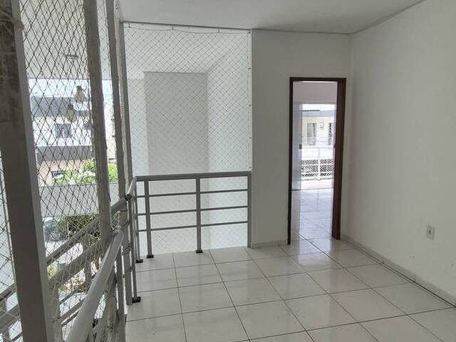 Casa para Venda em Ananindeua - 5