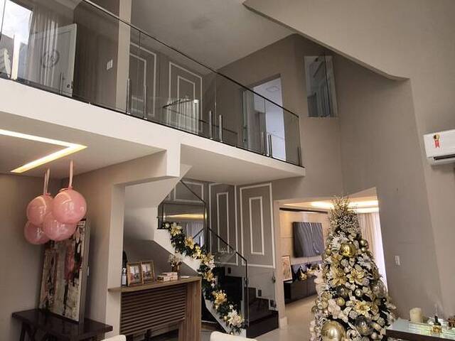 #78 - Casa para Venda em Belém - PA - 2