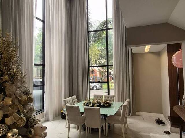 #78 - Casa para Venda em Belém - PA - 3