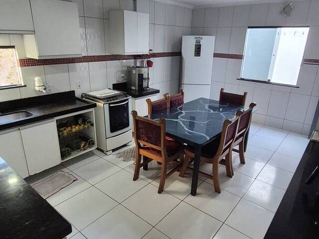 Casa para Venda em Belém - 5