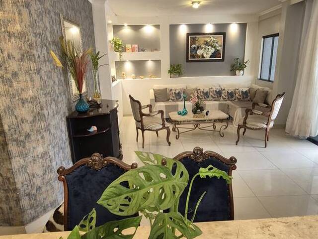 #79 - Casa para Venda em Belém - PA - 2