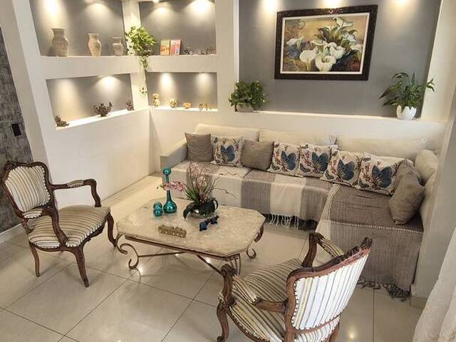 #79 - Casa para Venda em Belém - PA - 3