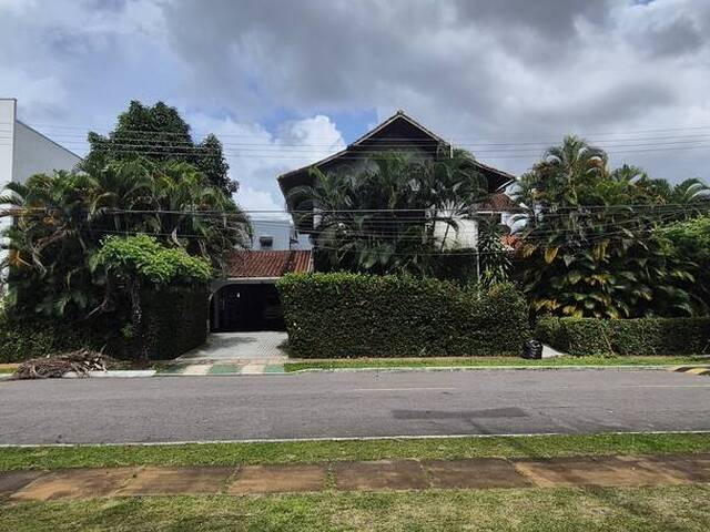 Venda em Parque verde - Belém