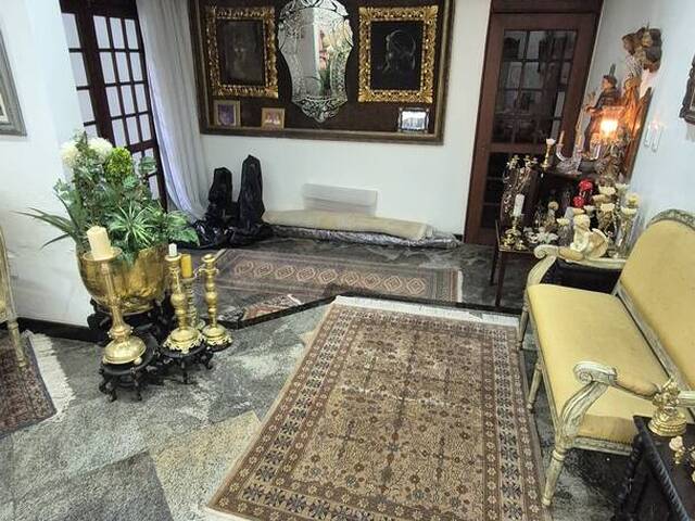 #80 - Casa para Venda em Belém - PA - 2