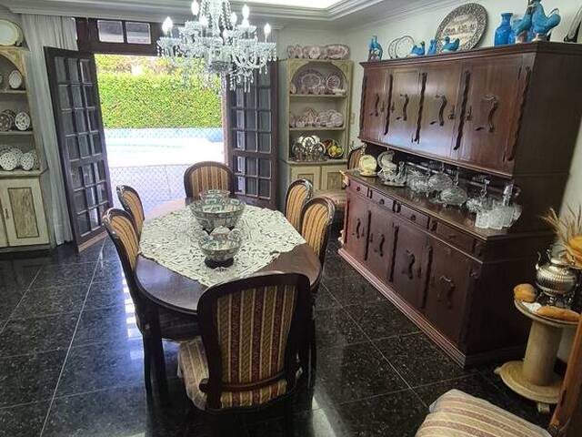 Casa para Venda em Belém - 4