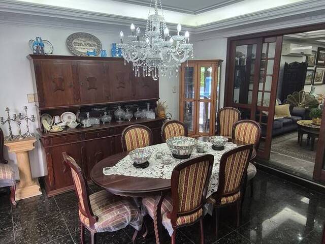 Casa para Venda em Belém - 5