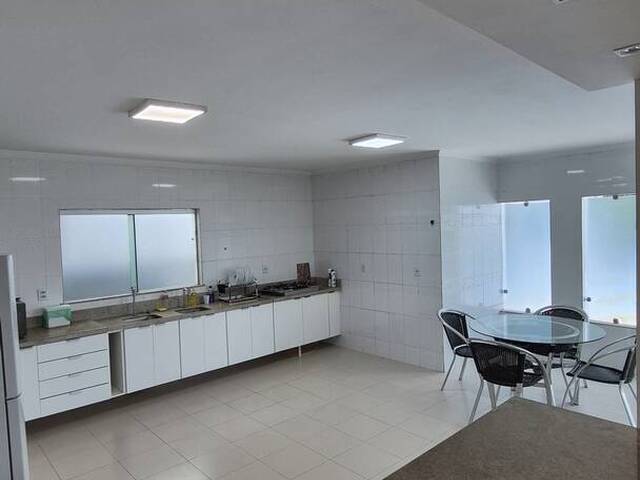 Casa para Locação em Belém - 4