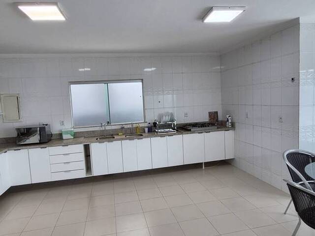 Casa para Locação em Belém - 5
