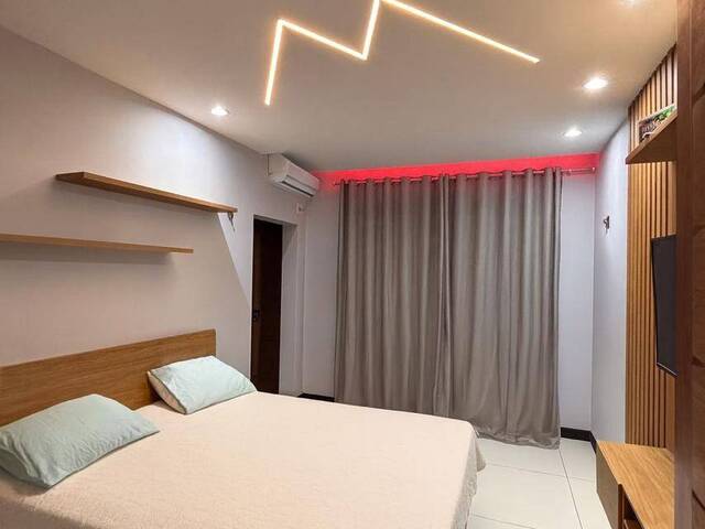 Casa para Venda em Belém - 5