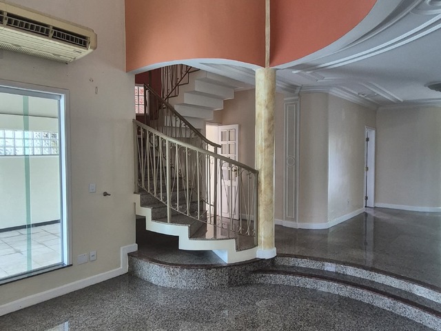 #75 - Casa para Locação em Belém - PA - 2