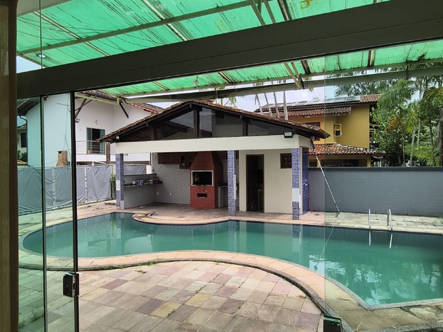 Casa para Locação em Belém - 5
