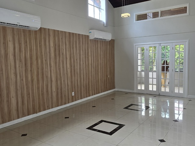 Casa para Locação em Belém - 4