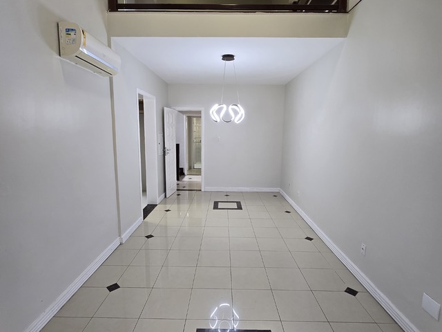 #84 - Casa para Locação em Belém - PA - 2