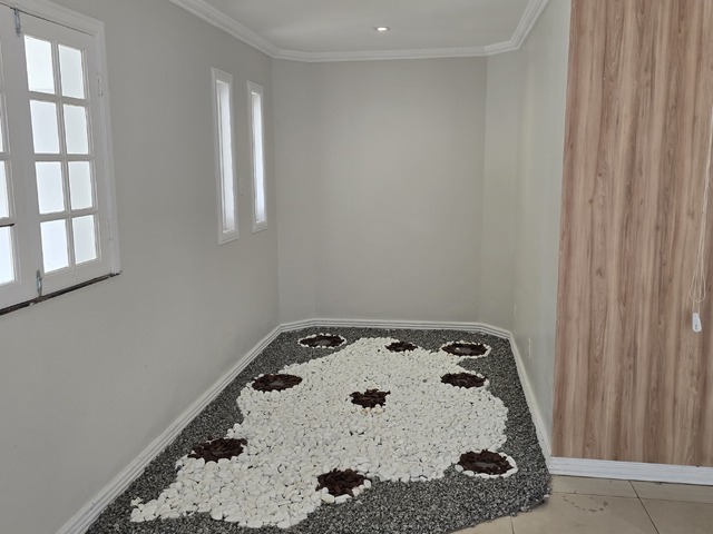 Casa para Locação em Belém - 5