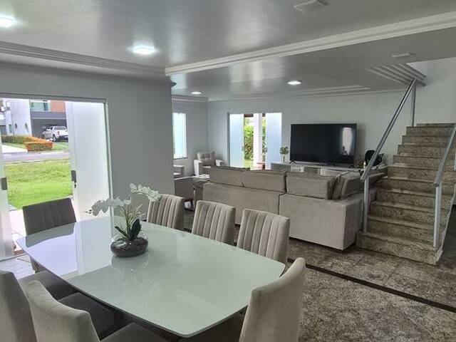 #85 - Casa para Venda em Belém - PA