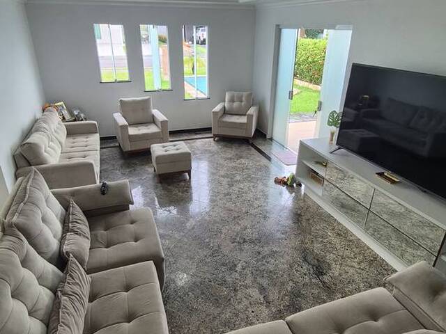 #85 - Casa para Venda em Belém - PA