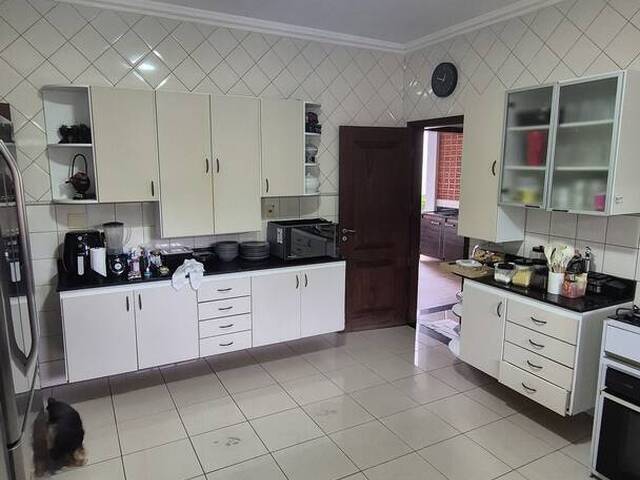 Casa para Venda em Belém - 4