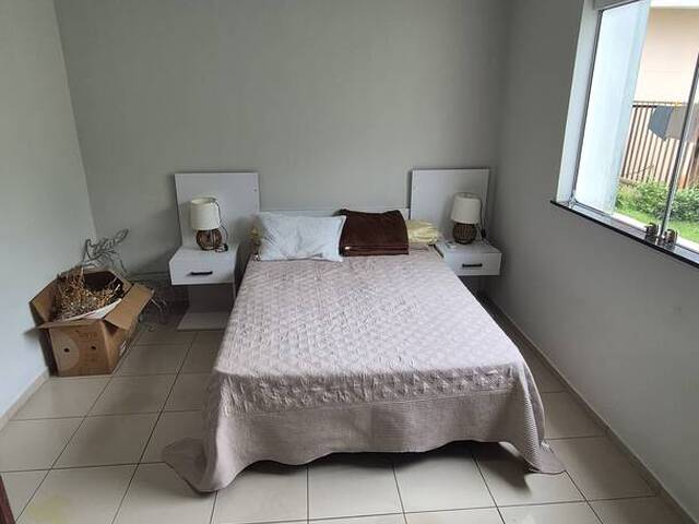 Casa para Venda em Belém - 5