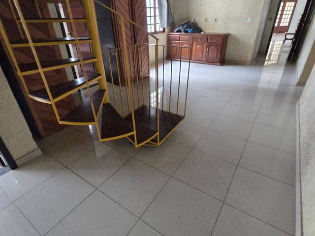 #86 - Casa para Locação em Belém - PA - 2
