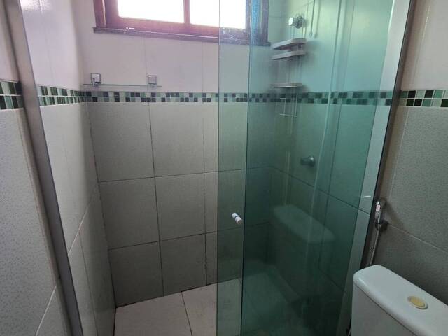 #86 - Casa para Locação em Belém - PA - 3